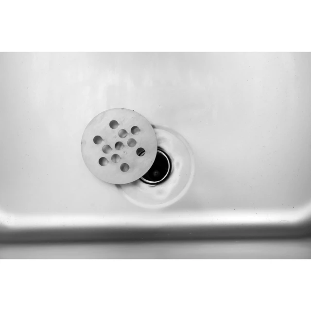 Фритюрниця електрична з краном Yato 12 л (5906083008092)