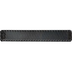 Лезо плоске універсальне для терки Yato YT-61680 250 мм (5906083008238)