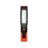 Лампа мастерской Yato 30+7 LED (5906083008283)