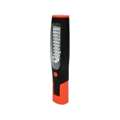 Лампа майстерні Yato 30+7 LED (5906083008283)