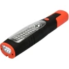 Лампа мастерской Yato 30+7 LED (5906083008283)