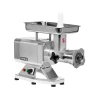 М'ясорубка Yato Unger 220 кг/год (5906083008597)