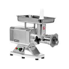 М'ясорубка Yato Unger 220 кг/год (5906083008597)