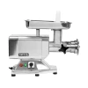 М'ясорубка Yato Unger 220 кг/год (5906083008597)