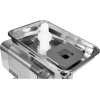 М'ясорубка Yato Unger 220 кг/год (5906083008597)