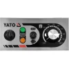 Фритюрниця Yato 1-секційна 3,5 л (5906083009563)