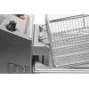 Фритюрница двойная с тумбой Yato 2x11,5 л (5906083009655)