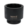 Головка ударна Yato 1