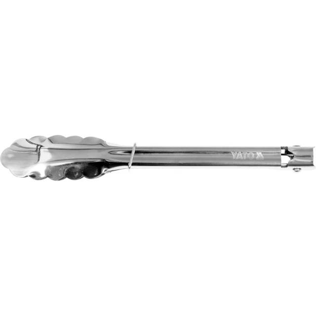 Кліщі універсальні Yato 240 мм (5906083012150)