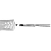 Лопатка для сервировки Yato 375 мм (5906083012280)