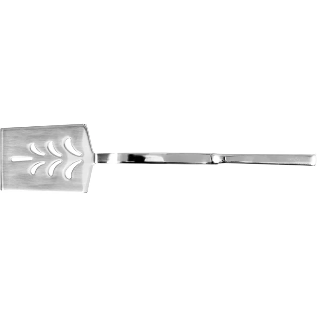 Лопатка для сервировки Yato 375 мм (5906083012280)