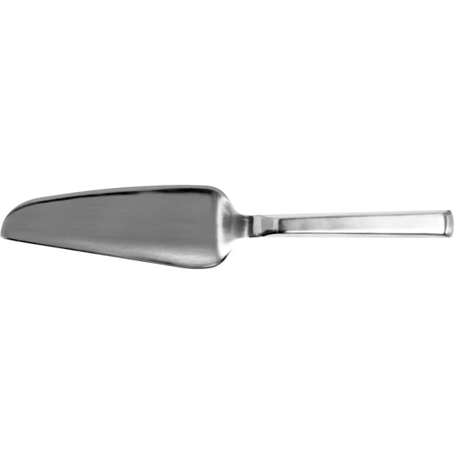 Нож для тортов Yato 285 мм (5906083012358)