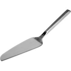 Ніж для тортів Yato 285 мм (5906083012358)