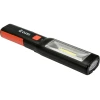 Лампа майстерна Yato 3W COB LED (5906083012952)