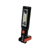 Лампа майстерна Yato 3W COB LED (5906083012952)