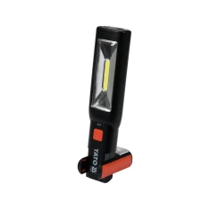 Лампа майстерна Yato 3W COB LED (5906083012952)