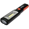 Лампа майстерна Yato 3W COB LED (5906083012952)