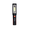 Лампа майстерна Yato 3W COB LED (5906083012952)