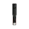 Лампа майстерна Yato 3W COB LED (5906083012952)