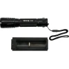 Фонарик Yato 6W аккумуляторный (5906083013331)