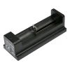 Фонарик Yato 6W аккумуляторный (5906083013331)