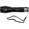 Ліхтар Vorel 5W 135x40 мм (5906083013409)
