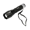 Ліхтар Vorel 5W 135x40 мм (5906083013409)