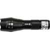 Ліхтар Vorel 5W 135x40 мм (5906083013409)