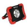Прожектор Yato 10W LED акумуляторний портативний (5906083013447)