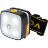 Ліхтар налобний Vorel 3W LED і 4 SMD LED акумуляторний (5906083015380)