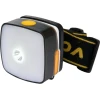 Ліхтар налобний Vorel 3W LED і 4 SMD LED акумуляторний (5906083015380)