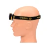 Ліхтар налобний Vorel 3W LED і 4 SMD LED акумуляторний (5906083015380)