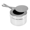 Марміт Yato Roll Top прямокутний GN 1/1 9 л (5906083023576)
