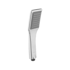 Душова лійка FALA Fobos 1 функція (5906083023637)