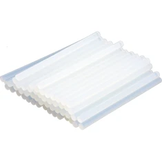 Клей термоплавкий Yato 11x200 мм 1 кг (5906083023736)