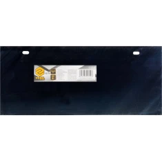 Змінне лезо для скребка для бетону Vorel 350x150 мм (5906083023996)