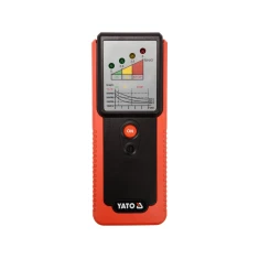 Тестер гальмівної рідини Yato (5906083024108)