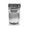 Фритюрниця одинарна Yato 11 л 5 кВт (5906083024238)