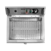 Фритюрниця Yato 23 л 6 кВт (5906083024245)