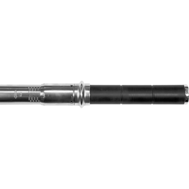 Ключ динамометричний Yato 3/4