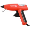 Клейовий пістолет Yato 20(80) Вт (5906083027017)