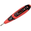 Індикатор напруги Yato 12~220V (5906083027031)