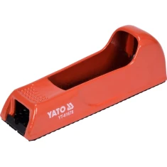 Терник для гипса Yato 140 мм (5906083027307)