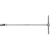 Ключ насадочный с шарниром типа Yato T 12 мм (5906083027437)