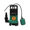 Дренажный насос для грязной воды FLO 1100 Вт (5906083029363)
