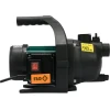 Насос садовий FLO 800 Вт (5906083029448)