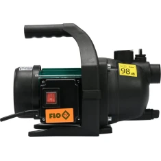 Насос садовий FLO 800 Вт (5906083029448)