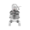 Міксер планетарний Yato 30 л (5906083030789)