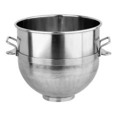 Миска запасна Yato 40 л для міксера YG-03028 (5906083030871)