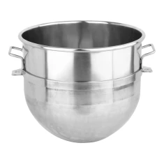 Миска запасна Yato 60 л для міксера YG-03029 (5906083030895)